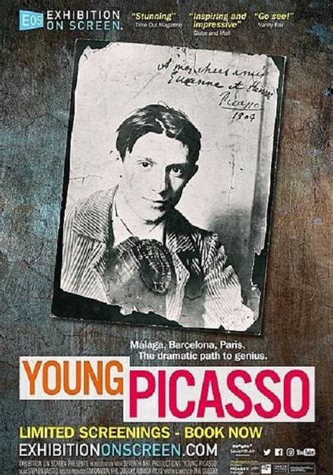 picasso online streaming.